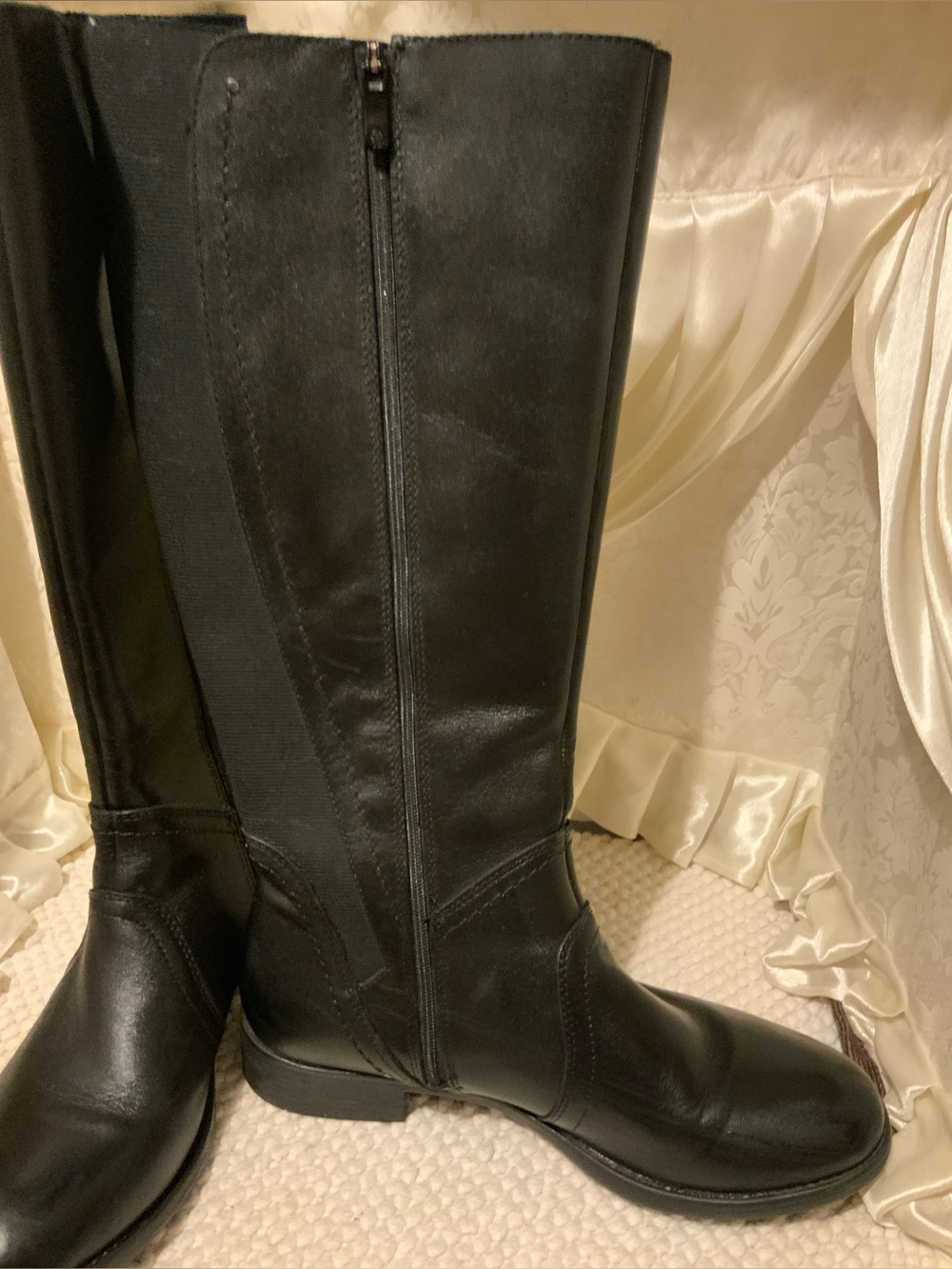 BUSSOLA BOOTS - Picture 2 of 15